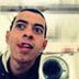 Avatar de Yohan Natan
