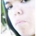 Avatar de Francieli Lopes