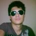 Avatar de Paulo Gilson