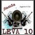 Avatar de leva10
