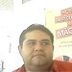 Avatar de ademilson souza da silva