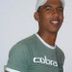 Avatar de jardel oliveira