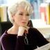 Avatar de miranda priestly