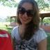 Avatar de Juliana Werlang Luiz