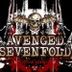 Avatar de leonardo vido