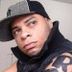 Avatar de Rafinha Rodrigues