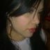 Avatar de Jaqueline Goes