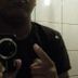 Avatar de Jonathan goncalves