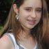 Avatar de mari
