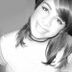 Avatar de Geovanna