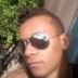 Avatar de rubem