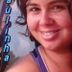 Avatar de Paula Jobim