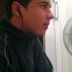 Avatar de Christian