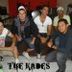 Avatar de The Kades