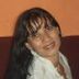 Avatar de Cristina Vilela