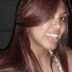 Avatar de HELEN CRISTINA ALVES DA SILVA