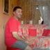 Avatar de agnaldosoares