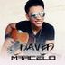 Avatar de David Marcelo