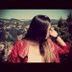 Avatar de lola