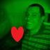 Avatar de AmoPaz