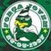 Avatar de Anderson Lopes