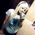 Avatar de luane pereira