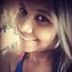 Avatar de Weslla Silva