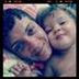 Avatar de Heverton Souza