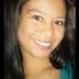 Avatar de Ana Patrícia Ferreira