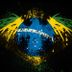 Avatar de Olavo Lopes