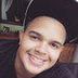 Avatar de Kaio Henrique