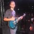 Avatar de Geovanny guitar