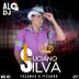 Avatar de luciano silva