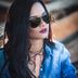 Avatar de Andressa Pereira