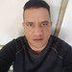 Avatar de Anderson Guimaraes