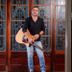 Avatar de Samuel Silveira