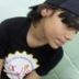 Avatar de Vitor
