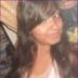 Avatar de jamille stefany nascimento senna