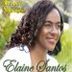 Avatar de CANTORA  ELAINE SANTOS