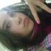 Avatar de Valen Defaveri