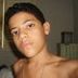 Avatar de Arthur Rodrigues Souza Silva