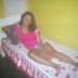 Avatar de macicleide alves  de  oliveira