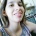 Avatar de Cleia Panan