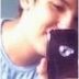 Avatar de Guilherme