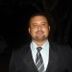 Avatar de raimundo nobre barreto neto