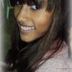 Avatar de Ana Sara Rufo Leal