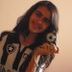 Avatar de Célia de Paiva Bruno