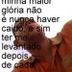 Avatar de edson luiz favaro junior