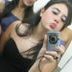 Avatar de victoria fraporti
