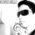 Avatar de rodrigo mendonça